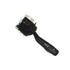 Standard Motor Products CBS-1009 Multi-function Switch New. Price: $91.26.