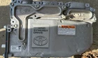 12-16 Toyota Prius "c" Series Hybrid Converter Inverter G9200-52010 Genuine Oem Used. Price: $310.99.