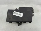 2010-2012 Mazda CX-7 Relay Module HED0Z Used. Price: $53.60.