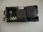 2007-2011 Toyota Camry Hybrid Battery Junction Box Relay Panel Control Module Used. Price: $49.00.