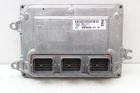 2016 Acura Rdx Engine Ecm Ecu Pcm Control Module 1.5L Turbo 37820-5ME-A73 Used. Price: $179.97.