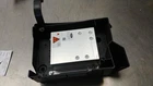 2021 Ford F350 Oem Power Inverter Converter HC3T19G317BHW Used. Price: $80.00.