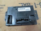 Chassis Ecm Temperature Control Center Dash Fits 13 Taurus 266211 Used. Price: $83.26.