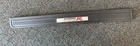 Acura Tipe Door Scuff Plate Trim Panel Molding Right Side 84202-S6M A000 Oem Used. Price: $65.00.