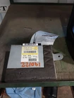 Chassis Ecm Transmission Speed Fits 06 Maxima 415002 Used. Price: $79.70.