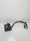 2003-06 Chevy Silverado Sierra Cooling Fan Relay Fuse Box Harness Oem PA66-GF14 Used. Price: $99.95.