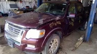 Fuse Box Engine Sport Trac Fits 07 Explorer 10267449 Used. Price: $86.31.