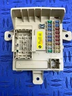 2017 2019 Genesis G90 Rear Trunk Fuse Relay Junction Box Block 91950-D2310 Oem Used. Price: $81.60.