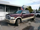 2012 Ram 3500 Driver Side Door Module. Part Number 68055299AK Used. Price: $75.00.