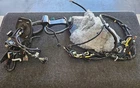Genuine Ford Engine Compartment Wiring Harness EG1Z-14290-TA / EG1Z-14290-TC New. Price: $329.99.