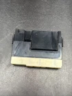 2010-2012 Lexus LS460 Headlight Multiplex Control Module 89219-50070 Oem Used. Price: $63.74.