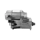 1.4KW Rebuilt Starter 280-0278 Denso For Toyota Celica 00-05 1.8L L4 2ZZGE New. Price: $171.28.