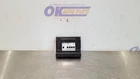 18 Chevy Camaro Body Control Module Bcm 13521361 Used. Price: $42.50.
