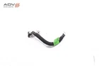 2024 - 2025 Chevrolet Trax Negative Battery Cable Wire Harness W/ Sensor Oem Used. Price: $42.24.
