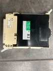 Chassis Ecm Multiplex Network Body Control Fits 10-12 Lexus RX350 334438 Used. Price: $75.00.