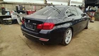 Chassis Ecm Suspension Tpms Fits 11-17 Bmw X3 7123150 Used. Price: $109.24.