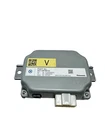 Oem Subaru Impreza Rs 2024 Dc To Power Inverter Converter Control Module Unit Used. Price: $138.33.