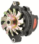 Powermaster Performance Alternator 8062 New. Price: $254.17.