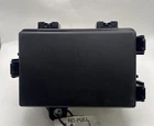 2019 Acura Rdx Engine Fuse Relay Junction Block Used. Price: $65.00.