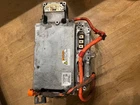 2008 Lexus LS600 Hybrid Battery Power Inverter And Converter Oem G9200-50011 Used. Price: $250.00.
