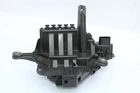 2015-2023 Mercedes W205 GLC300 C63 Amg Battery Fuse Box Junction Block Oem Used. Price: $64.17.