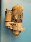 68 69 70 71 72 74 75 76 77 78 Toyota Corona Starter Motor Direct Drive 18731 Used. Price: $64.85.