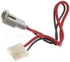 Standard Ignition Alternator Connector Voltage Regulator P 705 New. Price: $15.18.