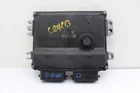 10-12 Suzuki Kizashi 33910-57L10 Computer Brain Engine Control Ecu Ecm Module Used. Price: $33.58.