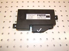 Mercedes W140 Class Becker Control Module Genuine Oe UNIT,1408201826,BAW5100 Used. Price: $135.30.