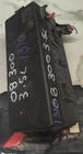 2008 Chrysler 300 Magnum Charger Engine Fuse Box Oem Used. Price: $60.00.