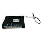 2018 2019 Hyundai Sonata Body Control Module Bcm Unit Assy Market Used. Price: $49.99.