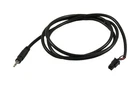 Innovate Motorsports Fits LM-2 Serial Patch Cable 3812 New. Price: $32.65.