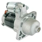 New Starter Fits Kubota ZD25 ZD28 2005 25HP 28HP Diesel 428000-1160 18413. Price: $69.90.