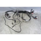 1997 Bmw Z3 1.9 Roadster M44 Manual Engine Wiring Harness Dme Asc Used. Price: $225.00.