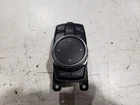 Idrive Control Module - 2015 Bmw X5 F15 Oem 9350723 Used. Price: $99.00.
