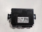 Telematics Communication Module - 2020 Ford Mustang Manual Coyote Oem KR3T14D644 Used. Price: $108.00.