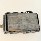2018 Buick Lacrosse Relay Module Oem 26212085 Used. Price: $146.22.