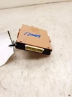 06-09 Toyota Prius 1.5L Fwd At Chassis Ecm Multiplex Network Body Control Module Used. Price: $99.99.