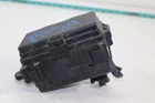 2009 2015 Honda Pilot Fuse Box Relay Control 7154-7310-30 Oem Used. Price: $48.99.