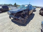 Chassis Ecm Memory Under Driver Seat Fits 14-23 Cherokee 10797548 Used. Price: $93.02.