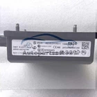 Forward Range Radar Sensor Module 2013-2023 Cadillac Gm Chevrolet (13395934) Remanufactured. Price: $219.98.