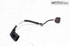 2022-2024 Volkswagen Taos Awd Transmission Gear Box Wire Wiring Harness Oem Used. Price: $34.99.