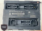2012-2015 Audi A6 Quattro Comfort Control Module 4H0 907 064 Oem Used. Price: $54.59.