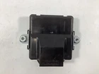 2016-2018 Acura Rdx Transfer Case Control Module 48310-R8DA51 Oem Used. Price: $55.99.