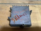 Dodge Caravan 04686283 Transmission Control Module (B-361) Used. Price: $50.00.
