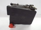 Fuse Box Engine Fits 10 Equinox 463814 Used. Price: $79.99.