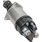 Solenoid For Arrowhead 245-12213, Delco 1115657, 1115663, 1115683; 245-12165 New. Price: $84.04.