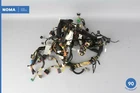2004 Jaguar XJ8 Xjr Vanden Plas X350 Dashboard Wire Wiring Harness Oem Used. Price: $112.23.