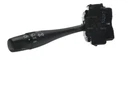 One New Intermotor Multi Function Switch S14267. Price: $120.00.