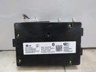 2015 Cadillac Cts Communication Module Onstar (opt UE1)OEM 23365574 Used. Price: $125.00.